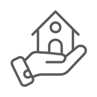 Property Sale & Purchase